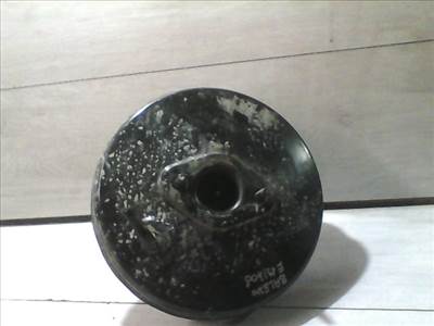 SUZUKI BALENO 95-98 Fékrásegítő