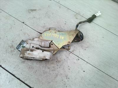 SUZUKI LIANA Jobb hátsó ajtó zárszerkezet központi záras