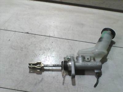 SUZUKI LIANA Kuplung munkahenger