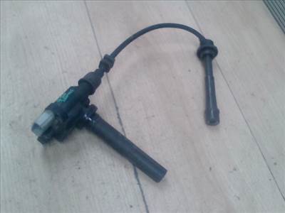 SUZUKI SWIFT 05-10 Gyújtótrafó 