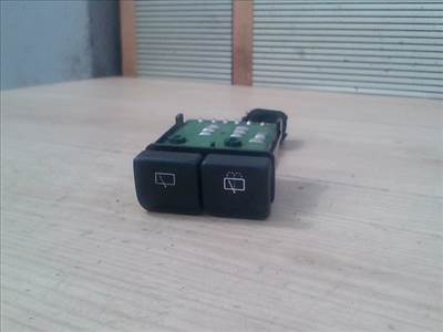 SUZUKI SWIFT 89-96 Ablakmosó kapcsoló hátsó