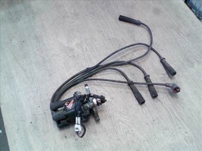 SUZUKI SWIFT 89-96 Gyújtáselosztó és gyertyakábelek