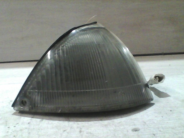 SUZUKI SWIFT 89-96 Jobb helyzetjelző 1. kép