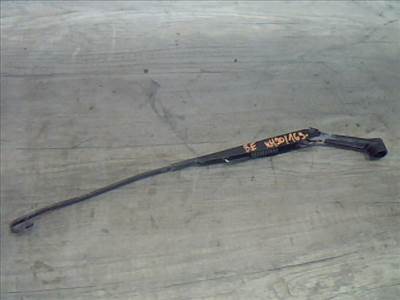 SUZUKI SWIFT 96-05 Ablaktörlő kar bal első