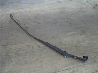 SUZUKI SWIFT 96-05 Ablaktörlő kar jobb első