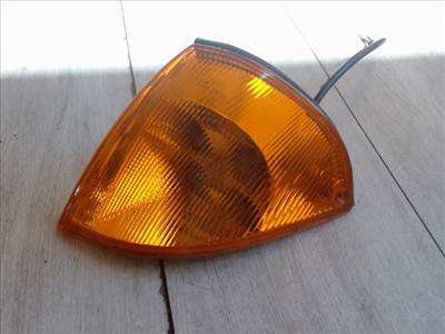 SUZUKI SWIFT 96-05 Bal első irányjelző