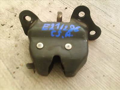 SUZUKI SWIFT 96-05 Csomagtér ajtó zárszerkezet