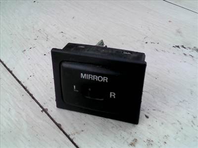 SUZUKI SWIFT 96-05 Elektromos tükör állító kapcsoló