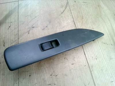 SUZUKI SWIFT 96-05 Jobb első ablakemelő kapcsoló