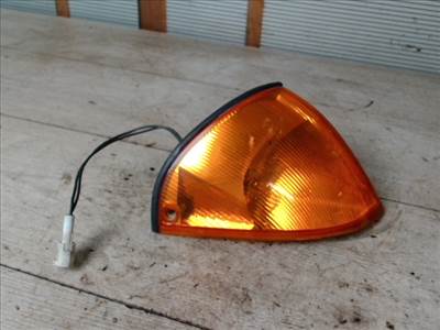 SUZUKI SWIFT 96-05 Jobb első irányjelző