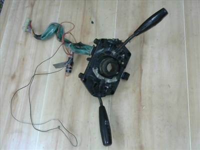 SUZUKI SWIFT 96-05 Kormánykapcsoló komplett 
