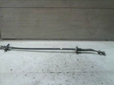 SUZUKI SWIFT 96-05 Kuplung bowden