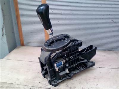 SUZUKI SX4 Váltó kulissza