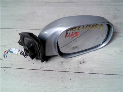 SUZUKI Vitara/Grand Vitara 1998.04.01-2004.12.31 Jobb visszapillantó tükör elektromos