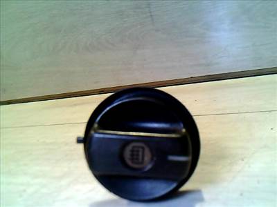 SUZUKI WagonR+ Fűtőmotor kapcsoló