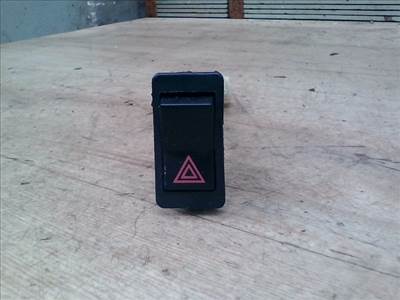 TATA TELCOLINE Elakadásjelző kapcsoló