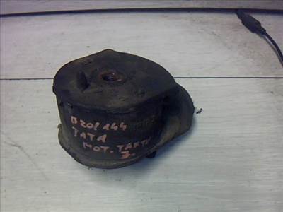 TATA TELCOLINE Motortartó bak