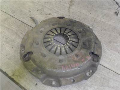 TOYOTA CARINA E 92.04-97.07 Kuplung szerkezet
