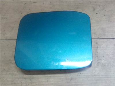 TOYOTA COROLLA AE/EE 92.05-97.04 Tankajtó