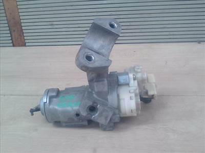 TOYOTA Corolla Verso 02.01.01-04.05.31 Gyújtáskapcsoló