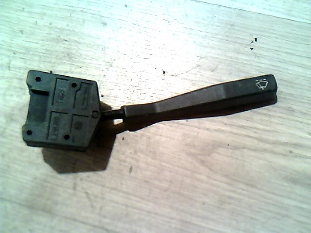 TRABANT 1,1 Kormánykapcsoló jobb ablaktörlő 1. kép