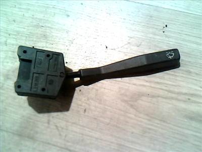 TRABANT 1,1 Kormánykapcsoló jobb ablaktörlő