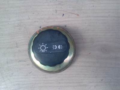 TRABANT 1,1 Világításkapcsoló