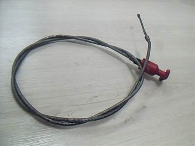 VOLVO FLC  7,5 Nívópálca