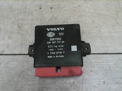 VOLVO S40 FÉNYVÁLTÓ RELÉ