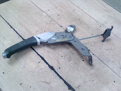 VOLVO S80 98.05.01-06.02.28 Kézifék kar