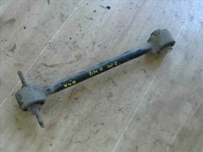 VOLVO V40 Bal hátsó futómű kitámasztó