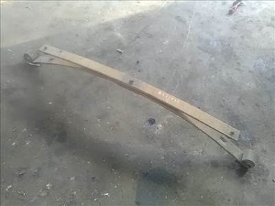 VOLKSWAGEN CADDY 96-04 Laprugó