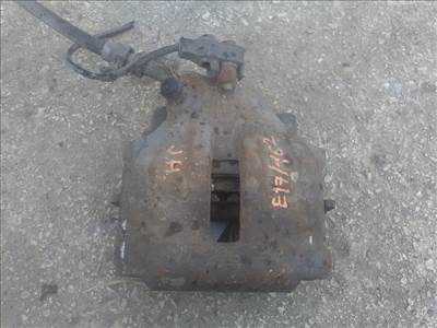 VOLKSWAGEN LT 96- Jobb hátsó féknyereg munkahengerrel