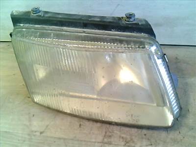 VOLKSWAGEN PASSAT 96.10-00.10 B5 Jobb első fényszóró