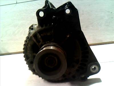 VOLKSWAGEN POLO III. 94-99 Generátor.benzines