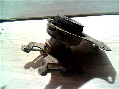 VOLKSWAGEN POLO IV. 99-02 Sebességváltó tartó bak