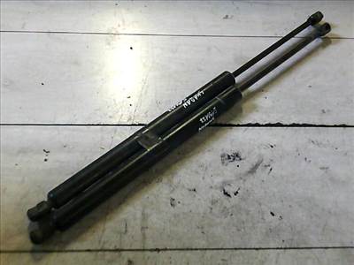 VOLKSWAGEN SHARAN 95.08-00.04 Csomagtérajtó kitámasztó teleszkóp pozíció független