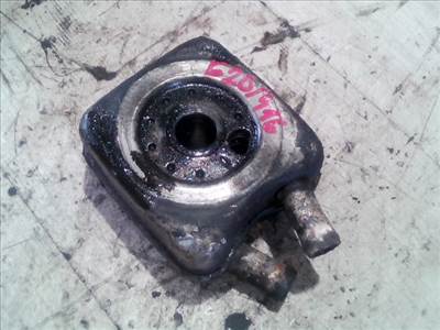 VOLKSWAGEN t4 -96 olajhűtő