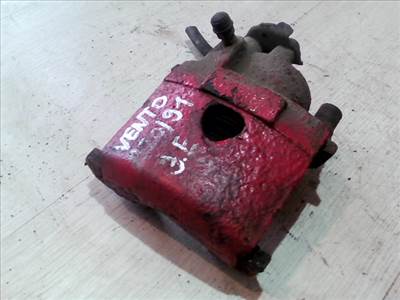 VOLKSWAGEN VENTO Jobb első féknyereg munkahengerrel