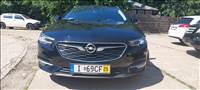 Eladó Opel Insignia B 2.O CDTI AUTOMATA B20DTH