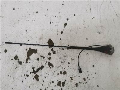 SKODA FABIA I (6Y2) 1.2 Antenna #40634#