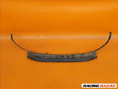 Kia Ceed 3 alsó koptató (S67.12.716R)