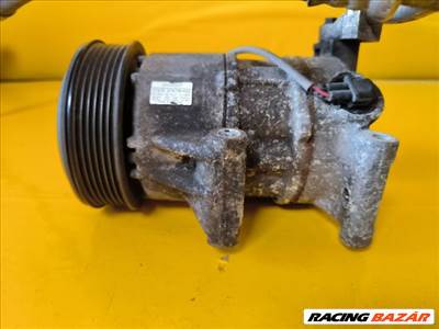 Toyota Yaris (XP130/XP150) klímakompresszor  4472604202