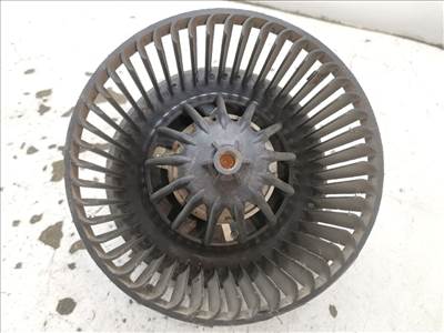 RENAULT MEGANE II (KM0/1_) 1.5 dCi Fűtőmotor (Klímás) #40734# 664025