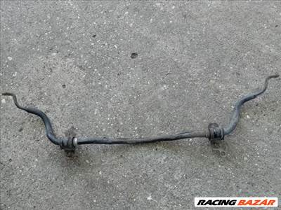 Mazda 6 (2nd gen) MAZDA 6 Első Vízszintes Stabilizátor Rúd