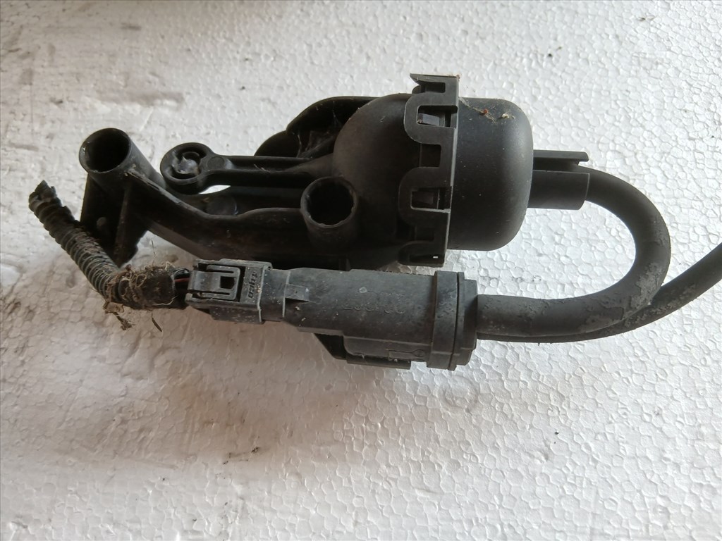 Opel H astra 2004-2014 z16xe1 z16xer Szívósor Állító Vákuumszelep 2900315469 1. kép