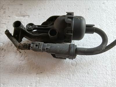 Opel H astra 2004-2014 z16xe1 z16xer Szívósor Állító Vákuumszelep 2900315469