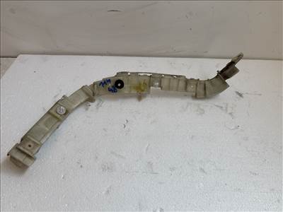Opel Antara 2006-2015 bal hátsó Lökhárító tartó 96819742