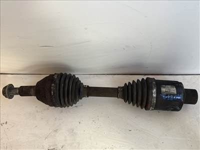 Opel Antara 2006-2015 Jobb első Féltengely 2.2 cdti 4x4 95299891