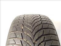 Nexen Winguard Sport 2 WU7 235/55 R18